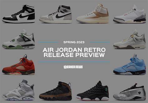 nike air jordan mit anzug|Air Jordan sneaker release date.